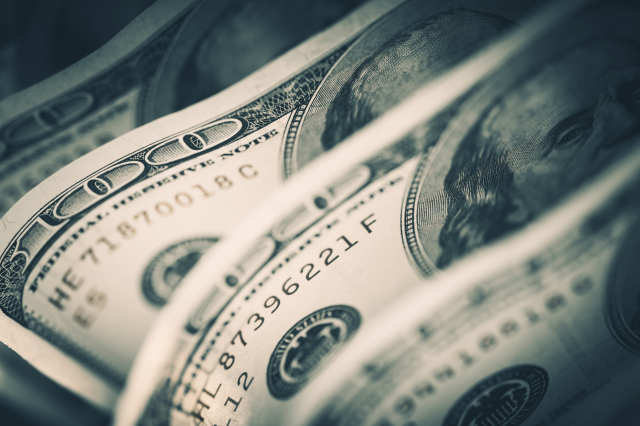 bills_dollar